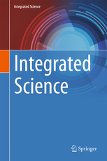 Integrated Science Springer