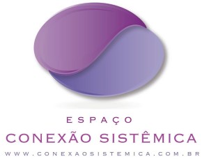 ConexaoSistemicaLogo